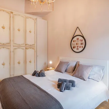 Il Duomo Apartment