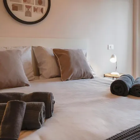 Il Duomo * Alba (Piedmont)