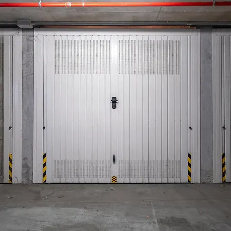 Il Duomo Alba (Piedmont)