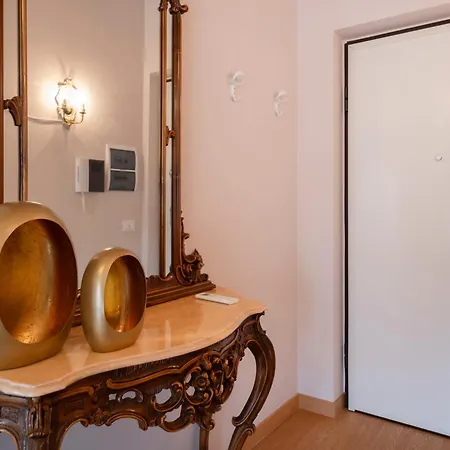 Apartment Il Duomo