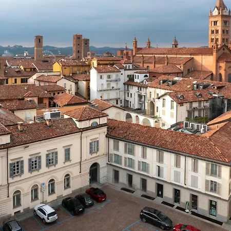 Il Duomo *
