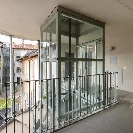 Il Duomo Alba (Piedmont)