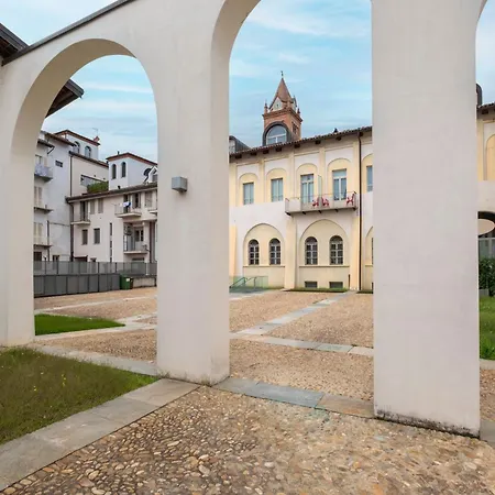 Il Duomo Apartment