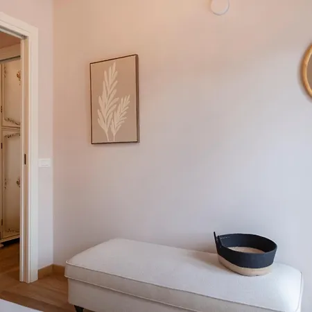 Il Duomo * Alba (Piedmont)