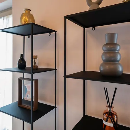 Il Duomo Apartment