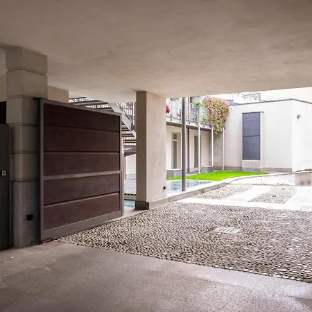 Il Duomo * Alba (Piedmont)